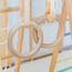 مركز ألعاب الغابة - ذا بلاي روم-InfluencerCodes_Ramadan26_All_20012026-image-6