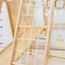 مركز ألعاب الغابة - ذا بلاي روم-InfluencerCodes_Ramadan26_All_20012026-image-5