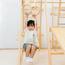 مركز ألعاب الغابة - ذا بلاي روم-InfluencerCodes_Ramadan26_All_20012026-image-3