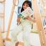 مركز ألعاب الغابة - ذا بلاي روم-InfluencerCodes_Ramadan26_All_20012026-image-2