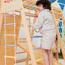 مركز ألعاب الغابة - ذا بلاي روم-InfluencerCodes_Ramadan26_All_20012026-image-1