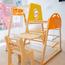 The PlayRoom Mill House-InfluencerCodes_Ramadan26_All_20012026-image-1