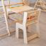 The PlayRoom Mill House-InfluencerCodes_Ramadan26_All_20012026-image-2