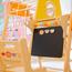 The PlayRoom Mill House-InfluencerCodes_Ramadan26_All_20012026-image-3