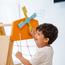 The PlayRoom Mill House-InfluencerCodes_Ramadan26_All_20012026-image-4