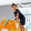 The PlayRoom Mill House-InfluencerCodes_Ramadan26_All_20012026-image-5