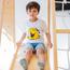 The PlayRoom Mill House-InfluencerCodes_Ramadan26_All_20012026-image-6