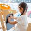 The PlayRoom Mill House-InfluencerCodes_Ramadan26_All_20012026-image-7