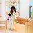 صندوق تخزين ألعاب - ذا بلاي روم-InfluencerCodes_Ramadan26_All_20012026-image-5