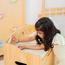 صندوق تخزين ألعاب - ذا بلاي روم-InfluencerCodes_Ramadan26_All_20012026-image-4