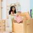 صندوق تخزين ألعاب - ذا بلاي روم-InfluencerCodes_Ramadan26_All_20012026-image-2
