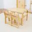 The PlayRoom Sensory Play Table-InfluencerCodes_Ramadan26_All_20012026-image-1