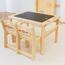 The PlayRoom Sensory Play Table-InfluencerCodes_Ramadan26_All_20012026-image-2