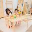 The PlayRoom Sensory Play Table-InfluencerCodes_Ramadan26_All_20012026-image-3