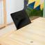 The PlayRoom Sensory Play Table-InfluencerCodes_Ramadan26_All_20012026-image-4