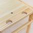 The PlayRoom Sensory Play Table-InfluencerCodes_Ramadan26_All_20012026-image-5