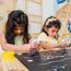 The PlayRoom Sensory Play Table-InfluencerCodes_Ramadan26_All_20012026-image-6