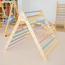 The PlayRoom Pikler Triangle-InfluencerCodes_Ramadan26_All_20012026-image-1