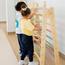 The PlayRoom Pikler Triangle-InfluencerCodes_Ramadan26_All_20012026-image-9