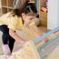 The PlayRoom Pikler Triangle-InfluencerCodes_Ramadan26_All_20012026-image-10