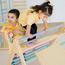 The PlayRoom Pikler Triangle-InfluencerCodes_Ramadan26_All_20012026-image-2