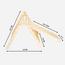 The PlayRoom Pikler Triangle-InfluencerCodes_Ramadan26_All_20012026-image-11