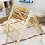 The PlayRoom Pikler Triangle-InfluencerCodes_Ramadan26_All_20012026-image-3