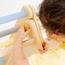 The PlayRoom Pikler Triangle-InfluencerCodes_Ramadan26_All_20012026-image-4