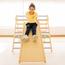 The PlayRoom Pikler Triangle-InfluencerCodes_Ramadan26_All_20012026-image-5