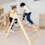 The PlayRoom Pikler Triangle-InfluencerCodes_Ramadan26_All_20012026-image-6