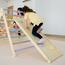 The PlayRoom Pikler Triangle-InfluencerCodes_Ramadan26_All_20012026-image-7