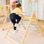 The PlayRoom Pikler Triangle-InfluencerCodes_Ramadan26_All_20012026-image-8