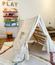 The PlayRoom Pikler Tent Accessorie-InfluencerCodes_Ramadan26_All_20012026-image-1