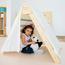 The PlayRoom Pikler Tent Accessorie-InfluencerCodes_Ramadan26_All_20012026-image-2