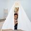 The PlayRoom Pikler Tent Accessorie-InfluencerCodes_Ramadan26_All_20012026-image-3