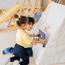 The PlayRoom Pikler Tent Accessorie-InfluencerCodes_Ramadan26_All_20012026-image-4