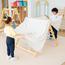 The PlayRoom Pikler Tent Accessorie-InfluencerCodes_Ramadan26_All_20012026-image-5