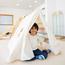 The PlayRoom Pikler Tent Accessorie-InfluencerCodes_Ramadan26_All_20012026-image-6