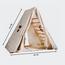 The PlayRoom Pikler Tent Accessorie-InfluencerCodes_Ramadan26_All_20012026-image-7