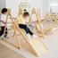 بيت المغامرات - ذا بلايروم-InfluencerCodes_Ramadan26_All_20012026-image-2