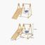 بيت المغامرات - ذا بلايروم-InfluencerCodes_Ramadan26_All_20012026-image-1