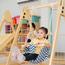 بيت المغامرات - ذا بلايروم-InfluencerCodes_Ramadan26_All_20012026-image-6