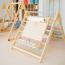 The PlayRoom Pikler Drawing Studio-InfluencerCodes_Ramadan26_All_20012026-image-1