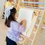 The PlayRoom Pikler Drawing Studio-InfluencerCodes_Ramadan26_All_20012026-image-2