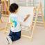 The PlayRoom Pikler Drawing Studio-InfluencerCodes_Ramadan26_All_20012026-image-3