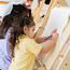 The PlayRoom Pikler Drawing Studio-InfluencerCodes_Ramadan26_All_20012026-image-4