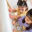 The PlayRoom Pikler Drawing Studio-InfluencerCodes_Ramadan26_All_20012026-image-5