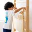 The PlayRoom Pikler Drawing Studio-InfluencerCodes_Ramadan26_All_20012026-image-6