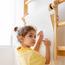 The PlayRoom Pikler Drawing Studio-InfluencerCodes_Ramadan26_All_20012026-image-7