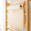 The PlayRoom Pikler Drawing Studio-InfluencerCodes_Ramadan26_All_20012026-image-8